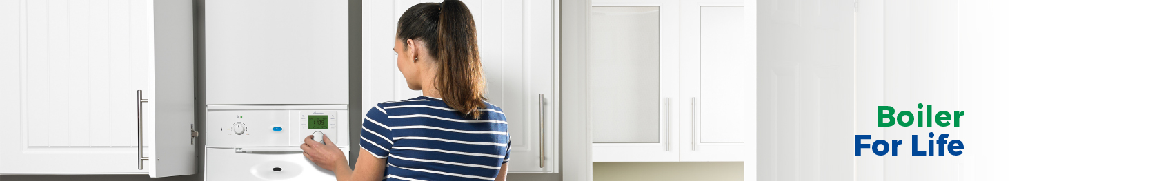 Boiler Services Maidstone