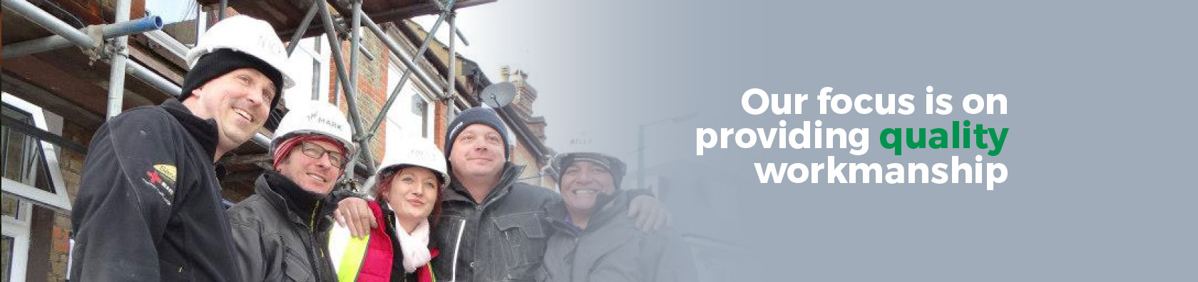 Boiler Services Maidstone