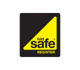 Gas Safe Register