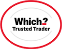 Trusted Traders