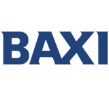 Baxi