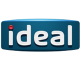 Ideal Boilers