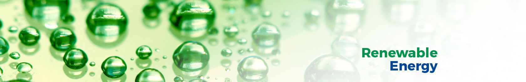 Renewable Energy Canterbury