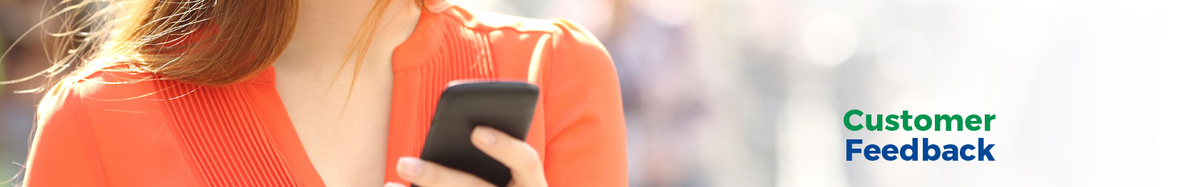 Customer Testimonials Canterbury